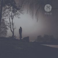  Myrkur - M 